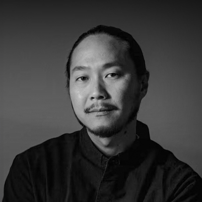 Goh Iromoto,